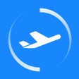 أيقونة البرنامج: VariFlightPro