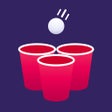 Icono de programa: Beer Pong.