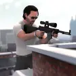 Agent Trigger: Sniper Aims