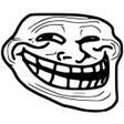 Icône du programme : Meme Stickers for WhatsAp…