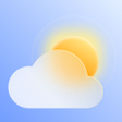Programikonen: Smart Weather -  ExpertTi…