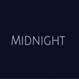 Ikon program: Midnight