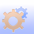 Icon of program: FTP Password Recovery