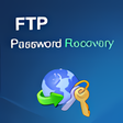 Ikona programu: FTP Password Recovery