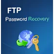 FTP Password Recovery