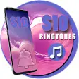 Best Galaxy S10S10 Plus Ringtones 2019  Free