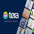 Иконка программы: Tera Shopping Coach (beta…