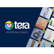 Tera Shopping Coach (beta)