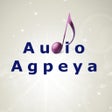 程序图标：English Audio Agpeya