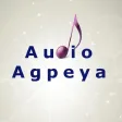 English Audio Agpeya