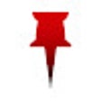 Ikona programu: Active Pinned Tabs