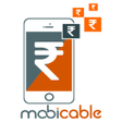 Ikon program: mobicable -CATV Billing A…