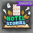 Icon of program: Hotel Stories