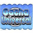 プログラムのアイコン：Tips for Gacha Universal