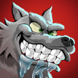أيقونة البرنامج: Werewolves Online