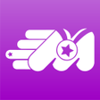 Programikonen: Music League