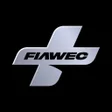 程序图标:FIAWEC: Stream Races Live