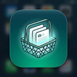 Programikonen: Doko : Documents Organize…