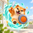 Programikonen: AR Character: Funny Cam F…