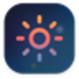 أيقونة البرنامج: zenliro