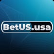 Programikonen: BetUS USA Sport Bars