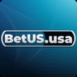 BetUS USA Sport Bars