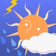 私でsky icon