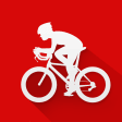 Cycling  Bike Tracker