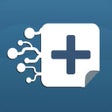 Ícone do programa: Asset Data Collection