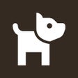 プログラムのアイコン：Adorable Dog Wallpapers