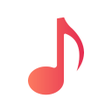 程序图标：Auri Music