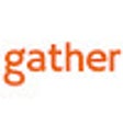Icoon van programma: Time To Gather Screen Sha…