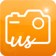 程序图标：Selfie Trigger - Selfie S…