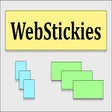 WebStickies