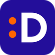 أيقونة البرنامج: DigiLife