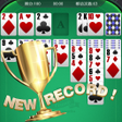 程序图标：Solitaire Daily Challenge…