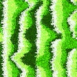 Icoon van programma: Abstract Wallpapers for C…