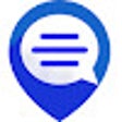 Programın simgesi: Timestamp Comment Locator