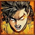 Ikona programu: 春秋戰雄