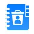 Ikon program: Duplicate Contact Remover