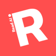 Icon of program: Read AI - หาเงนออนไลน