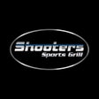 ไอคอนของโปรแกรม: Shooters Sports Grill