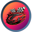 程序图标：Car Racing Tycoon