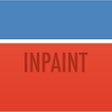 أيقونة البرنامج: Inpaint