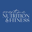 Programın simgesi: Overtime Nutrition and Fi…