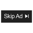 Icon of program: Auto Skip Youtube Ads