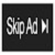Icon of program: Auto Skip Youtube Ads