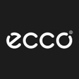Icoon van programma: ECCO KZ