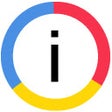 Pictogram van programma: Initial Update