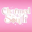 Symbol des Programms: Charmed South Clothing